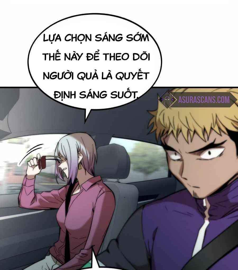 Nhân Vật Phụ Siêu Cấp chapter 12 - Upload bởi truyensieuhay.com
