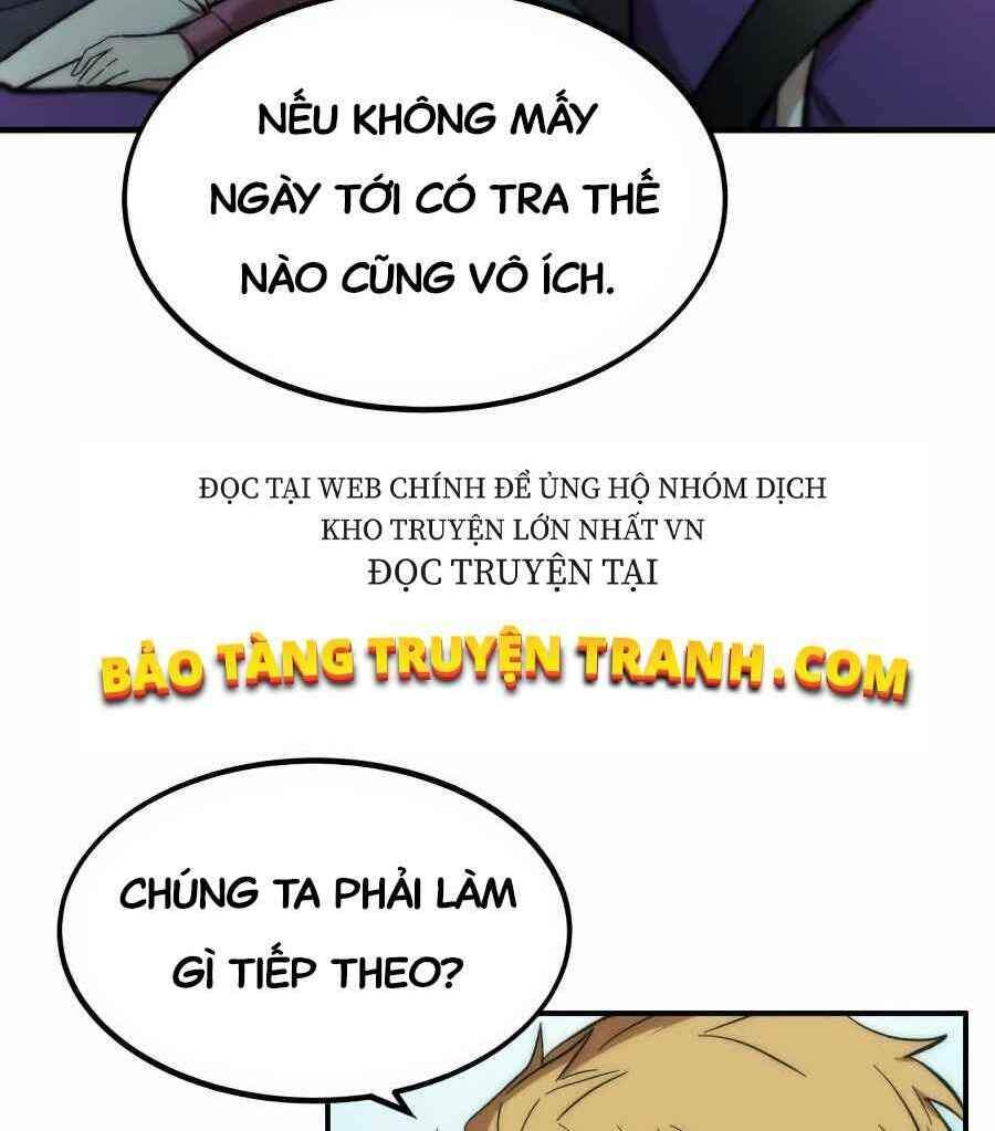 Nhân Vật Phụ Siêu Cấp chapter 12 - Upload bởi truyensieuhay.com