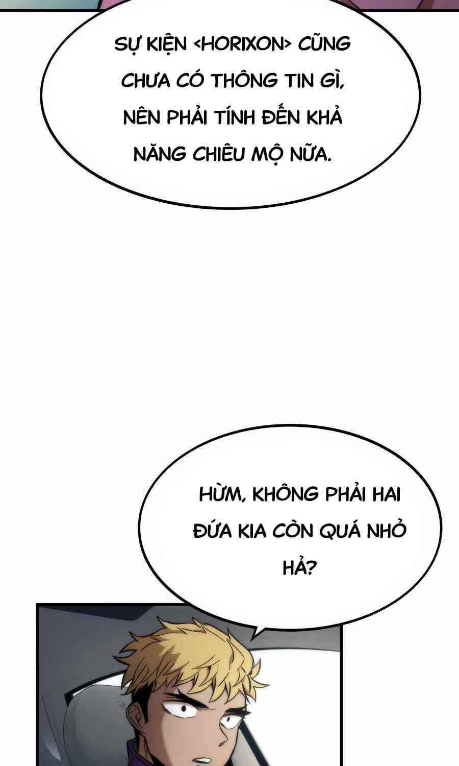 Nhân Vật Phụ Siêu Cấp chapter 12 - Upload bởi truyensieuhay.com