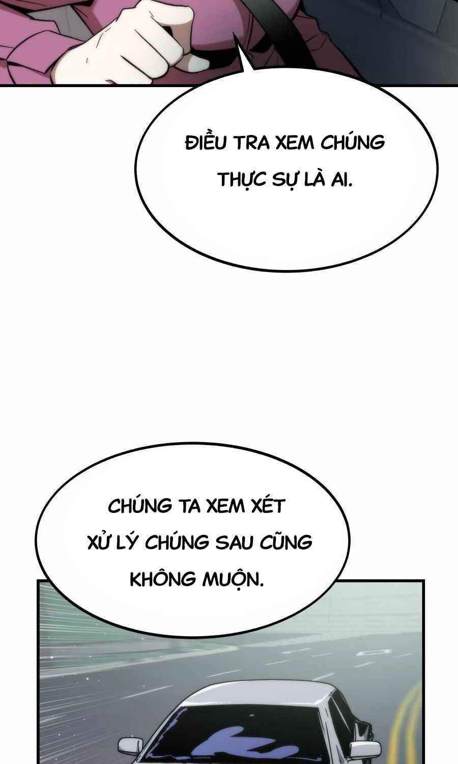 Nhân Vật Phụ Siêu Cấp chapter 12 - Upload bởi truyensieuhay.com