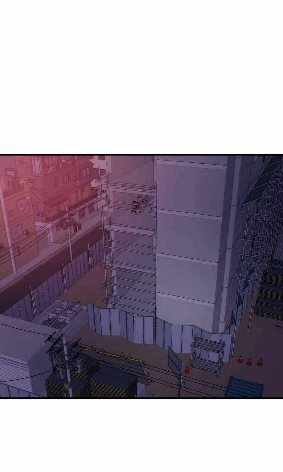 Nhân Vật Phụ Siêu Cấp chapter 12 - Upload bởi truyensieuhay.com