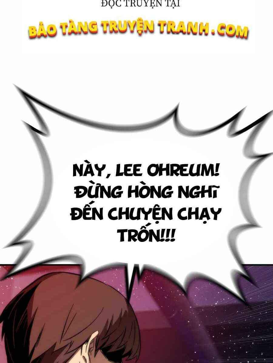 Nhân Vật Phụ Siêu Cấp chapter 12 - Upload bởi truyensieuhay.com
