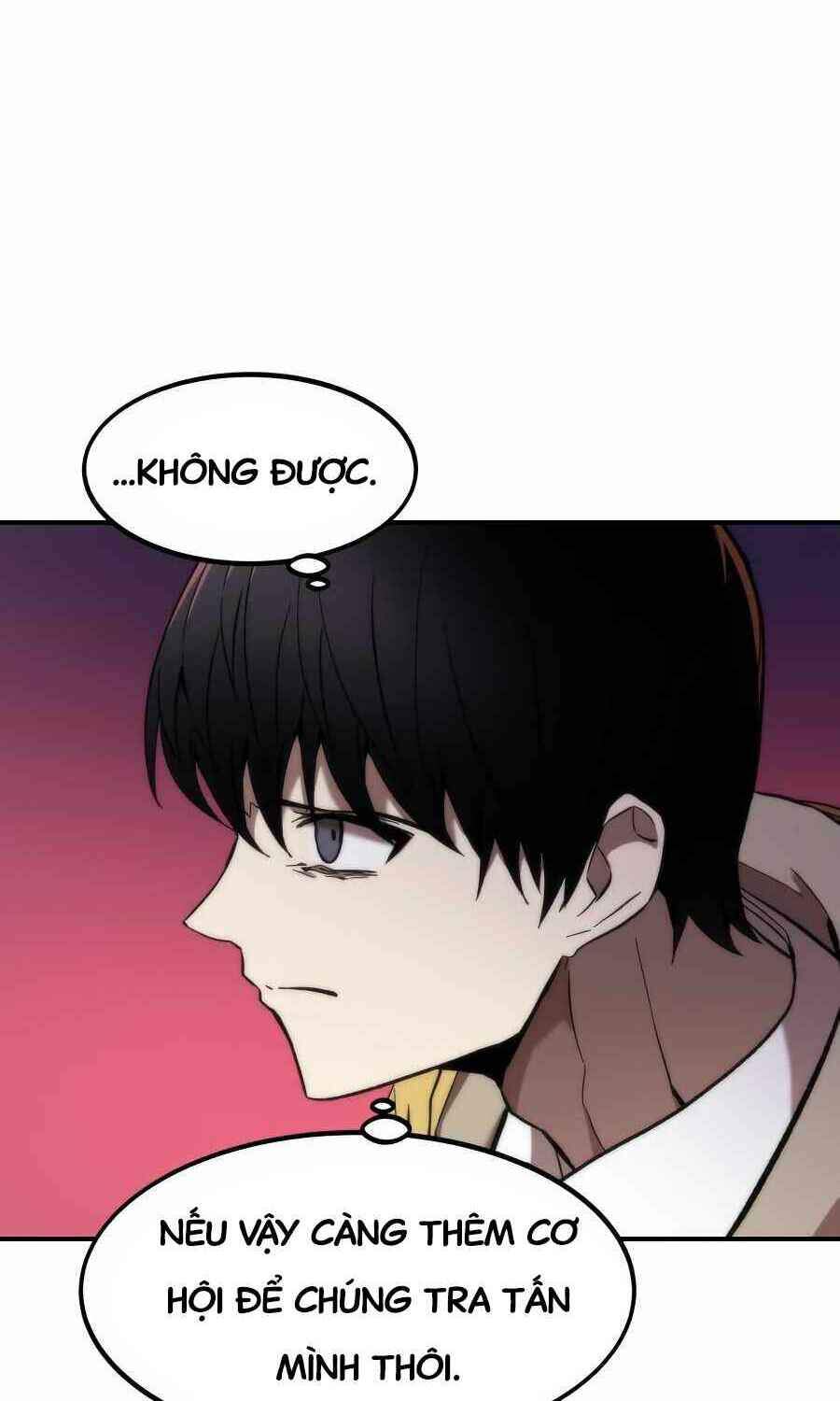 Nhân Vật Phụ Siêu Cấp chapter 12 - Upload bởi truyensieuhay.com