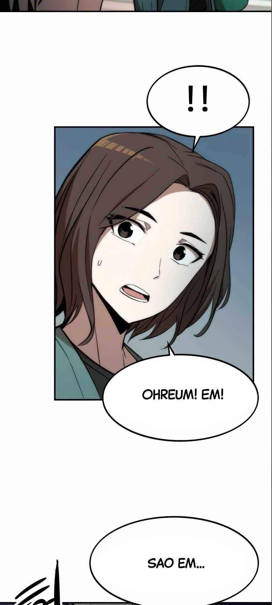 Nhân Vật Phụ Siêu Cấp chapter 13 - Upload bởi truyensieuhay.com