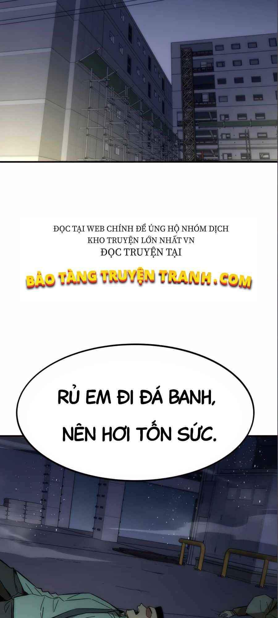 Nhân Vật Phụ Siêu Cấp chapter 13 - Upload bởi truyensieuhay.com