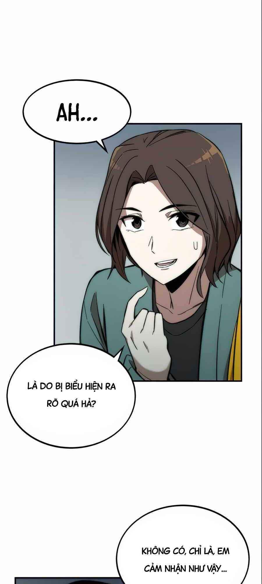 Nhân Vật Phụ Siêu Cấp chapter 13 - Upload bởi truyensieuhay.com