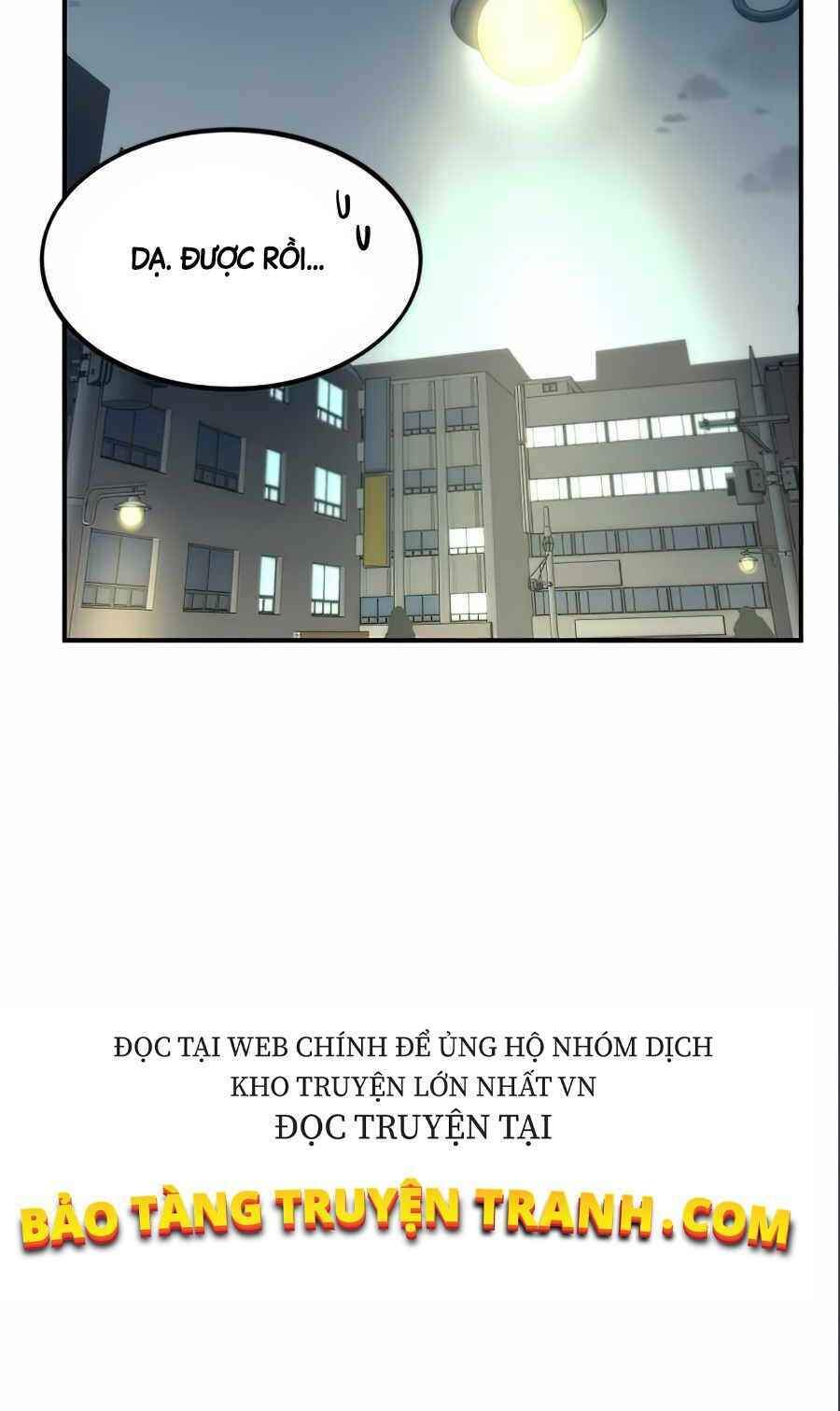 Nhân Vật Phụ Siêu Cấp chapter 13 - Upload bởi truyensieuhay.com