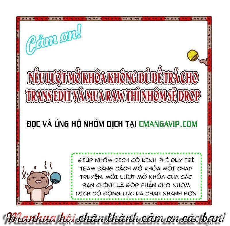 Tổ Sư Gia Đứng Đầu Lịch Sử chapter 21 - Trang 8