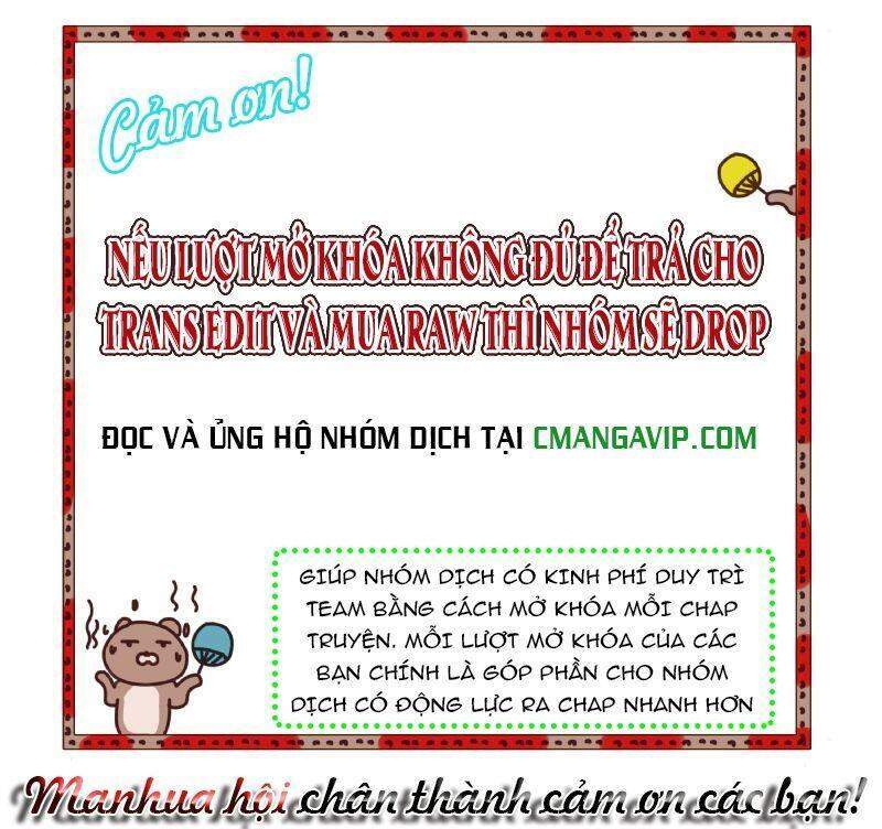 Tổ Sư Gia Đứng Đầu Lịch Sử chapter 23 - Trang 8