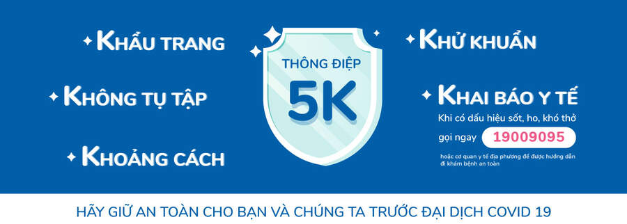 Tổ Sư Gia Đứng Đầu Lịch Sử chapter 27 - Trang 1