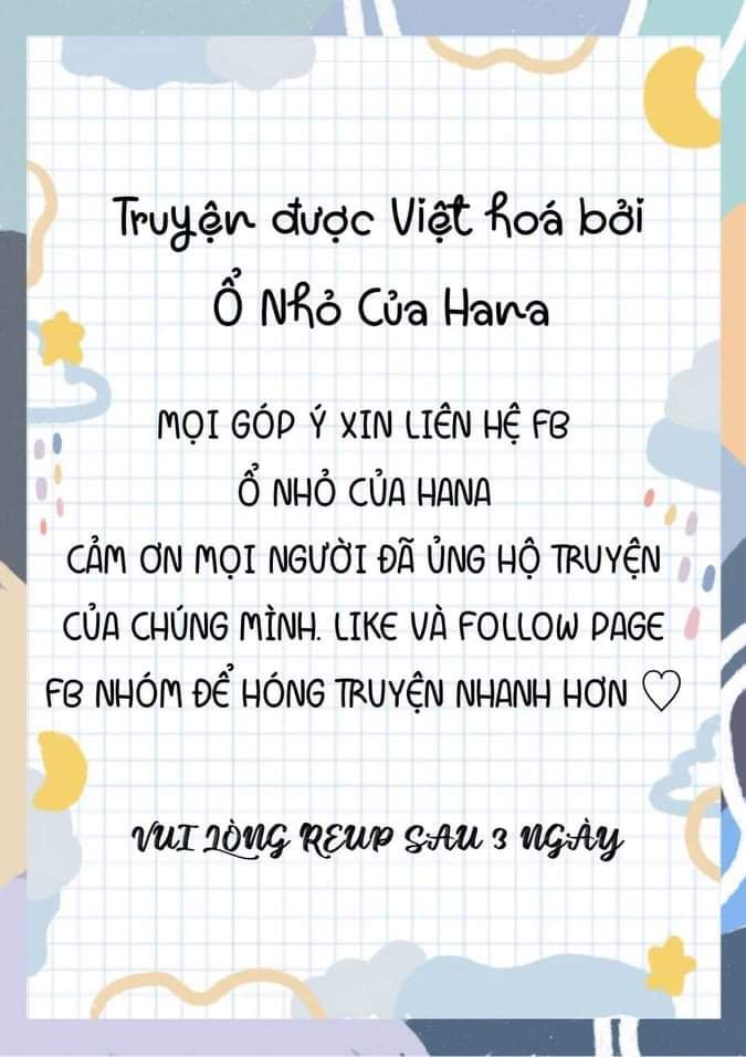 Tổ Sư Gia Đứng Đầu Lịch Sử chapter 32 - Trang 2