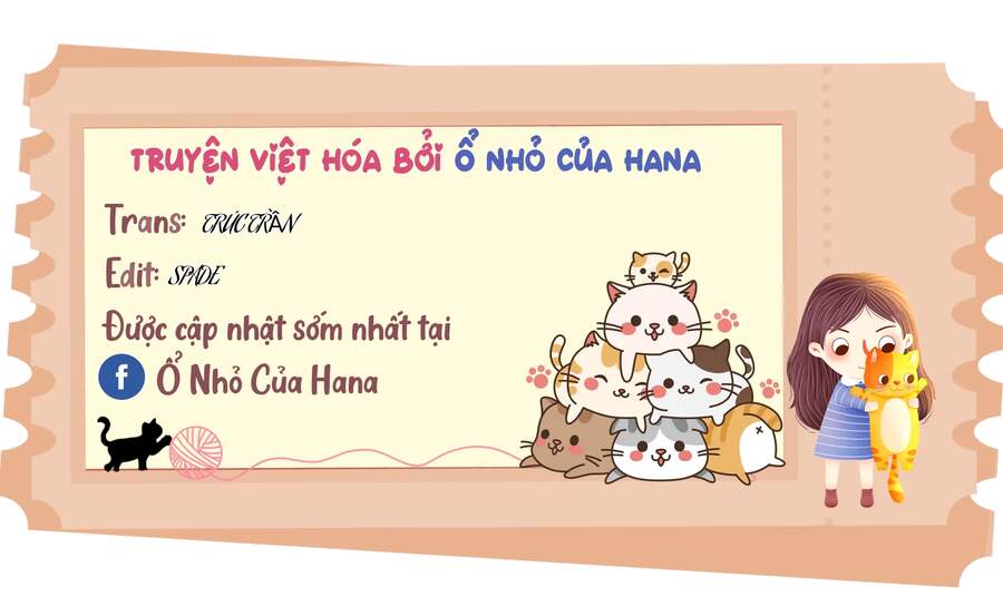 Tổ Sư Gia Đứng Đầu Lịch Sử chapter 34 - Trang 17