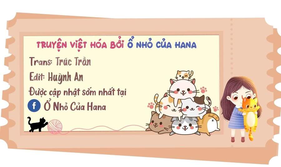 Tổ Sư Gia Đứng Đầu Lịch Sử chapter 39 - Trang 1