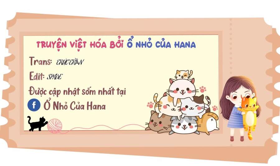 Tổ Sư Gia Đứng Đầu Lịch Sử chapter 40 - Trang 15