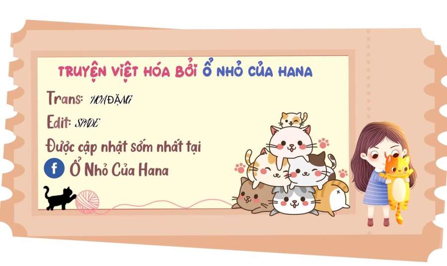 Tổ Sư Gia Đứng Đầu Lịch Sử chapter 42 - Trang 15
