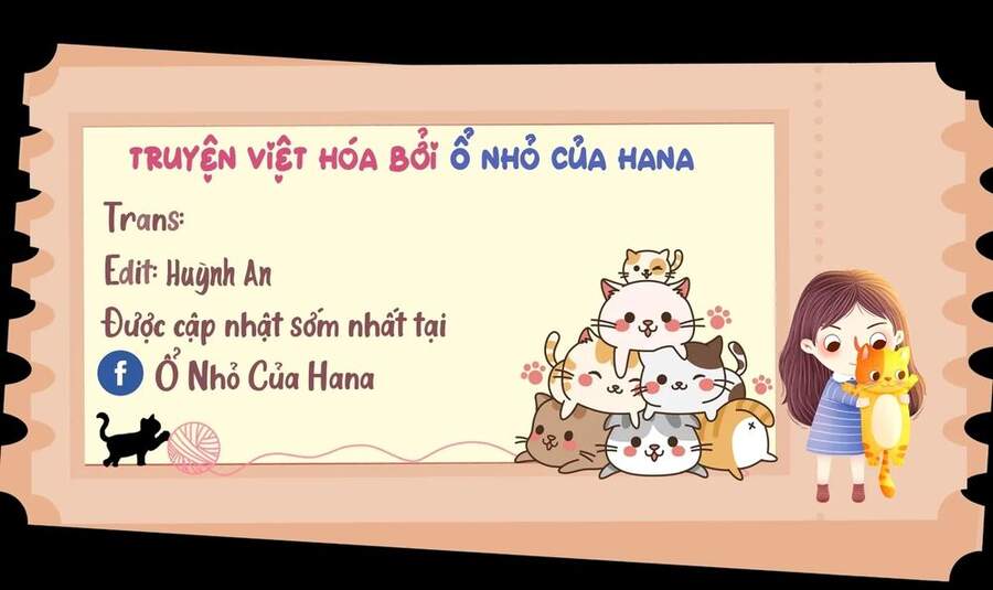 Tổ Sư Gia Đứng Đầu Lịch Sử chapter 43 - Trang 1