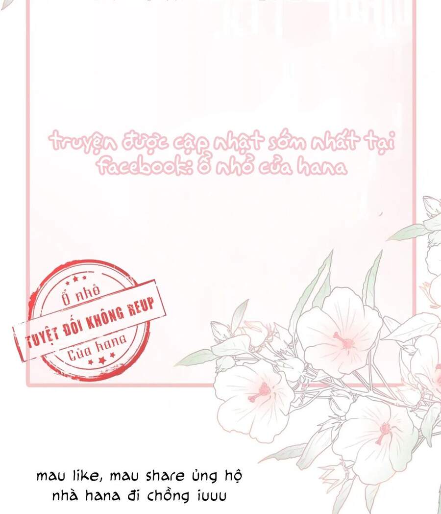 Tổ Sư Gia Đứng Đầu Lịch Sử chapter 43 - Trang 17