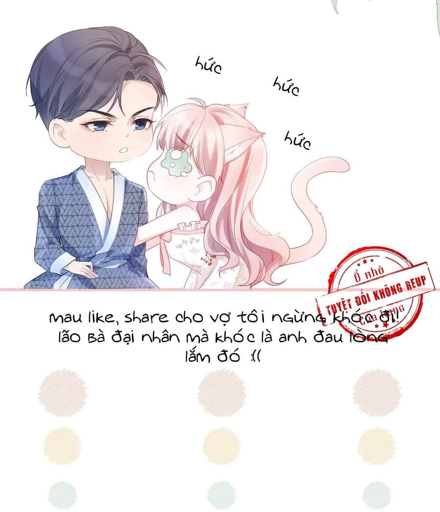 Tổ Sư Gia Đứng Đầu Lịch Sử chapter 43 - Trang 18