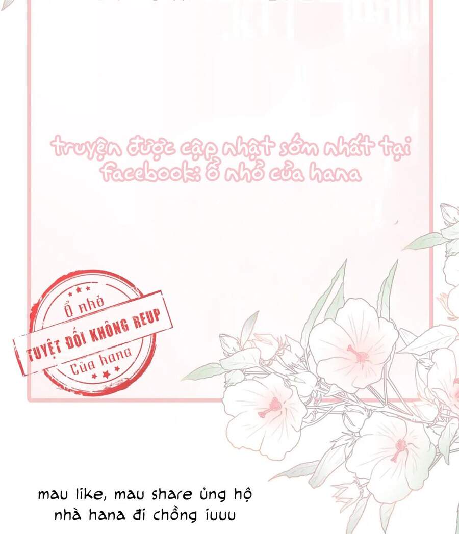 Tổ Sư Gia Đứng Đầu Lịch Sử chapter 44 - Trang 13