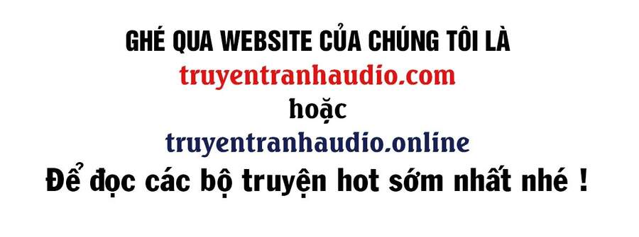 Tổ Sư Gia Đứng Đầu Lịch Sử chapter 32.1 - Trang 1