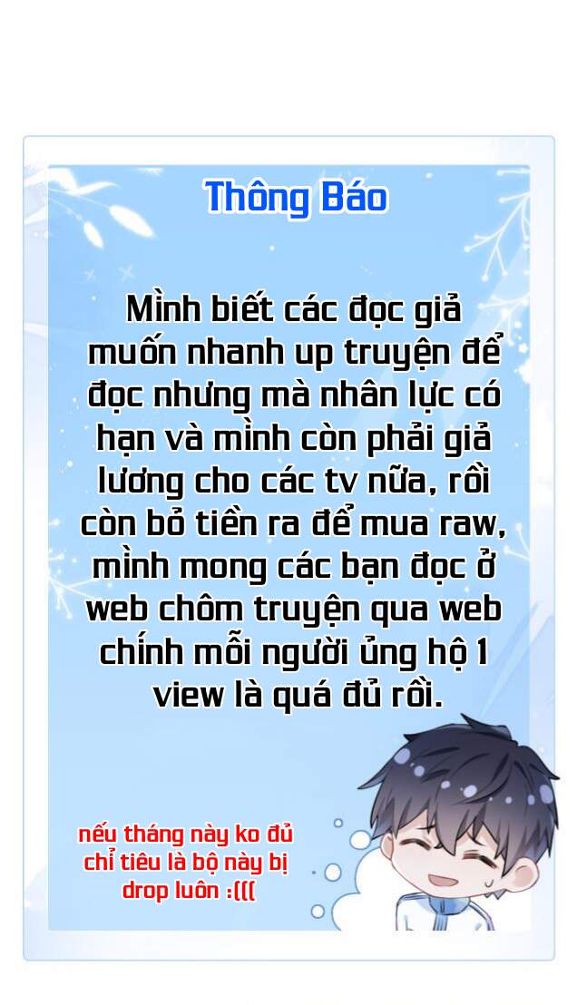Tổ Sư Gia Đứng Đầu Lịch Sử chapter 32.1 - Trang 2