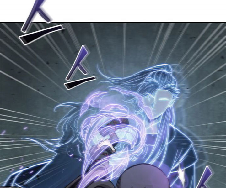 Ngã Lão Ma Thần chapter 80 - Upload bởi truyensieuhay.com