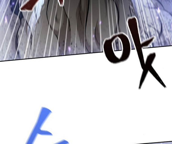 Ngã Lão Ma Thần chapter 80 - Upload bởi truyensieuhay.com