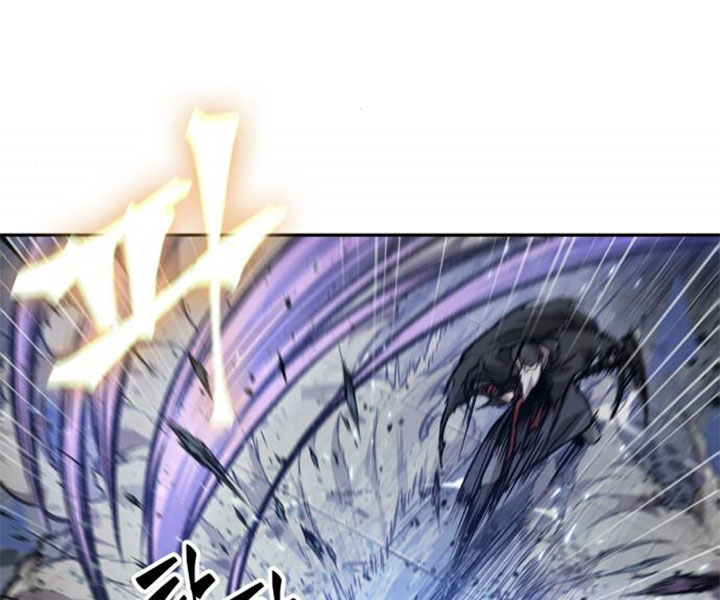 Ngã Lão Ma Thần chapter 80 - Upload bởi truyensieuhay.com