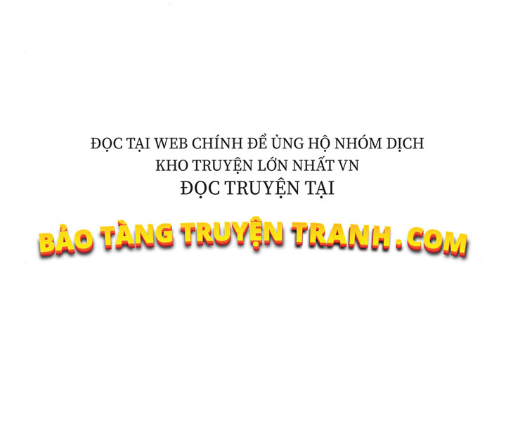 Ngã Lão Ma Thần chapter 80 - Upload bởi truyensieuhay.com