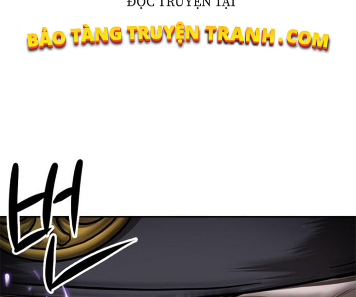 Ngã Lão Ma Thần chapter 80 - Upload bởi truyensieuhay.com
