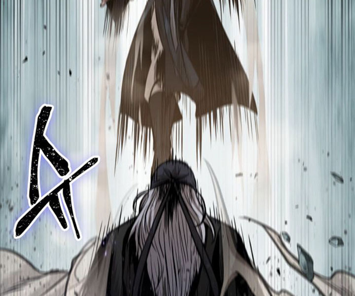 Ngã Lão Ma Thần chapter 80 - Upload bởi truyensieuhay.com