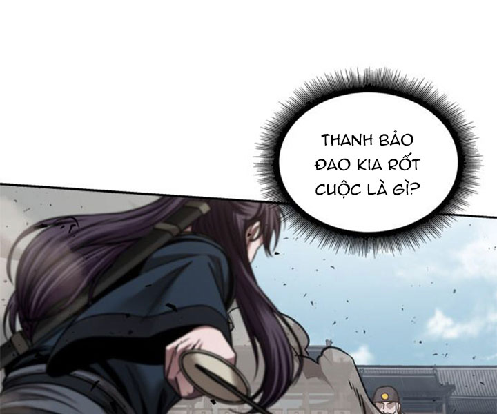 Ngã Lão Ma Thần chapter 80 - Upload bởi truyensieuhay.com