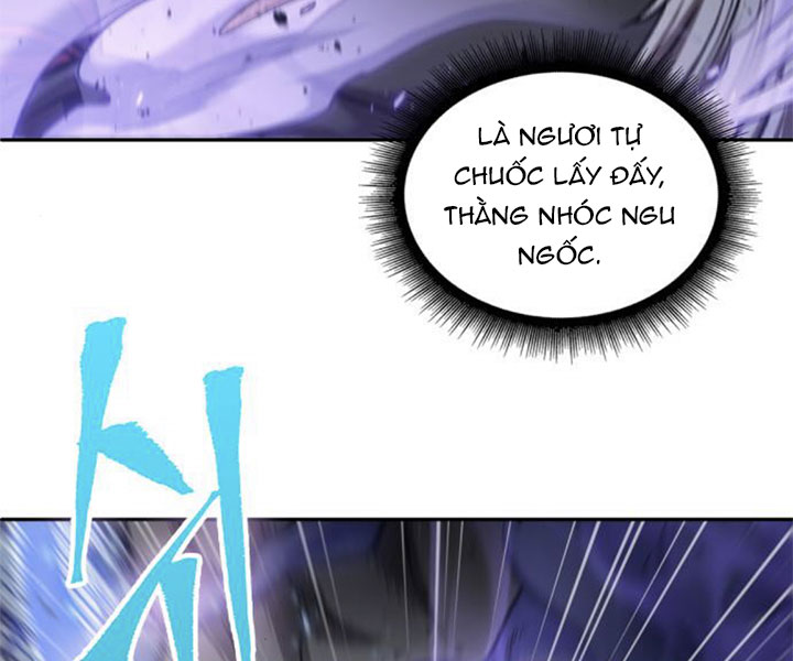 Ngã Lão Ma Thần chapter 80 - Upload bởi truyensieuhay.com