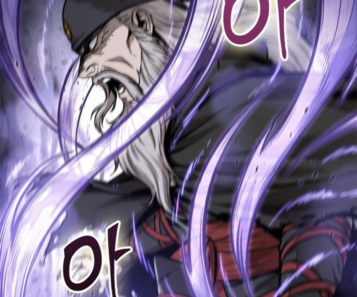 Ngã Lão Ma Thần chapter 80 - Upload bởi truyensieuhay.com