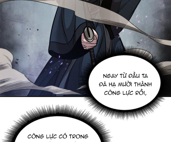 Ngã Lão Ma Thần chapter 80 - Upload bởi truyensieuhay.com
