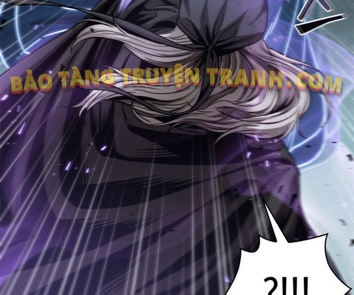 Ngã Lão Ma Thần chapter 80 - Upload bởi truyensieuhay.com