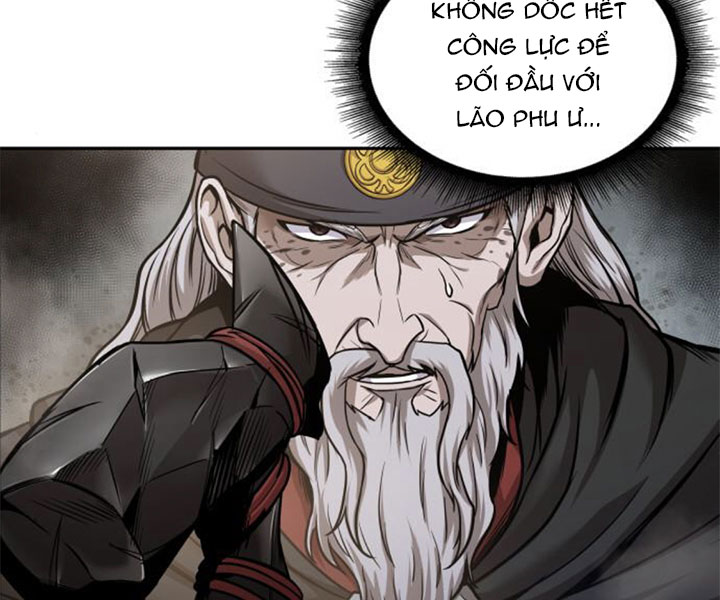 Ngã Lão Ma Thần chapter 80 - Upload bởi truyensieuhay.com