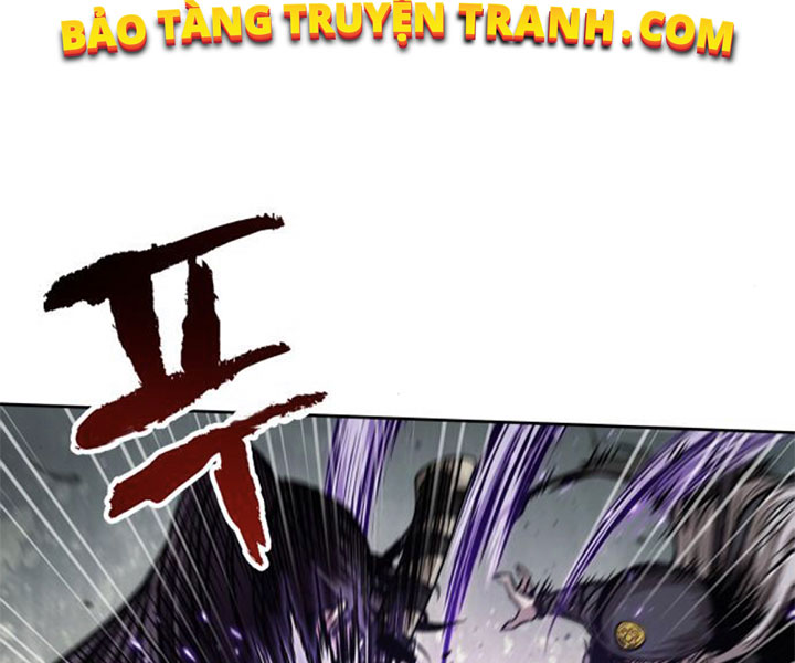 Ngã Lão Ma Thần chapter 80 - Upload bởi truyensieuhay.com
