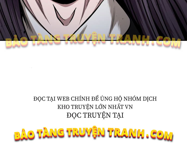 Ngã Lão Ma Thần chapter 80 - Upload bởi truyensieuhay.com