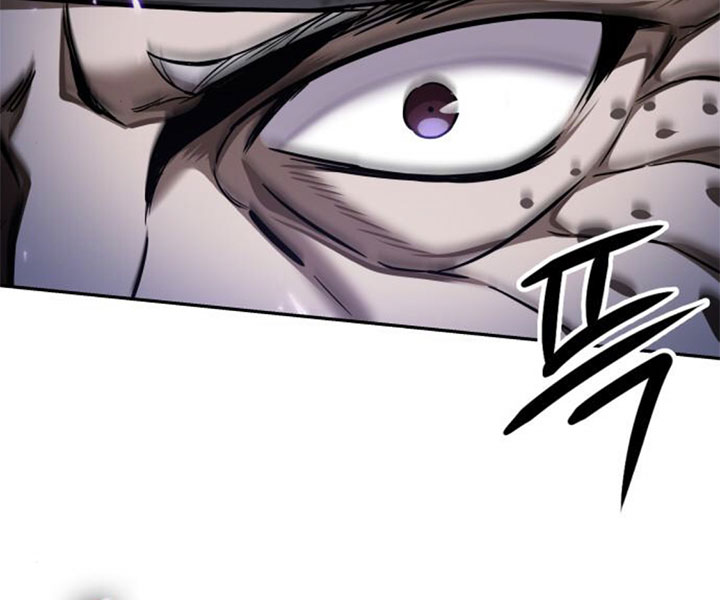 Ngã Lão Ma Thần chapter 80 - Upload bởi truyensieuhay.com