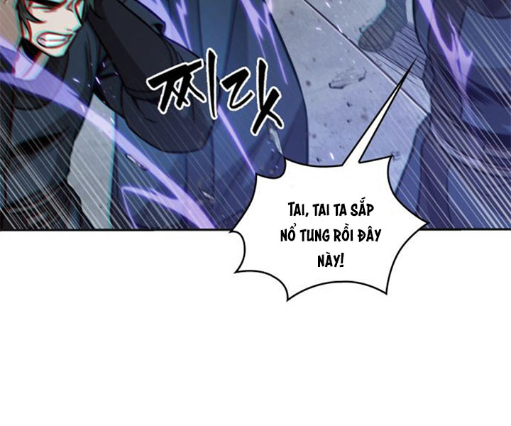 Ngã Lão Ma Thần chapter 80 - Upload bởi truyensieuhay.com