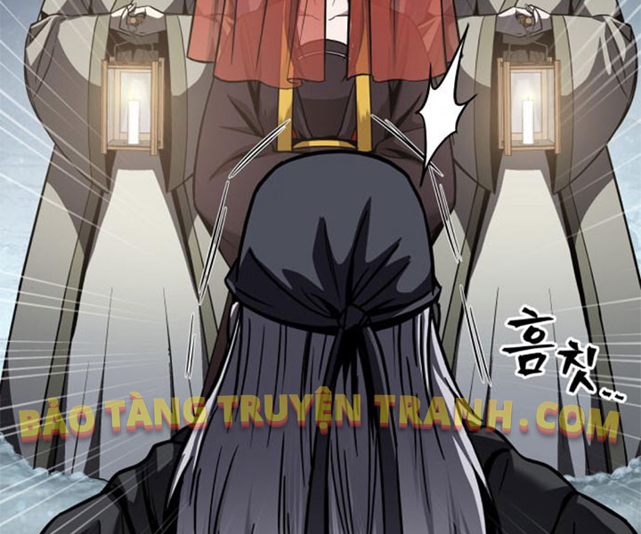 Ngã Lão Ma Thần chapter 80 - Upload bởi truyensieuhay.com