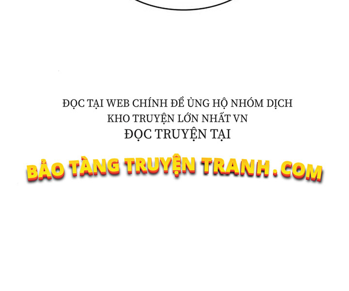Ngã Lão Ma Thần chapter 80 - Upload bởi truyensieuhay.com