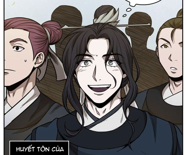 Ngã Lão Ma Thần chapter 80 - Upload bởi truyensieuhay.com
