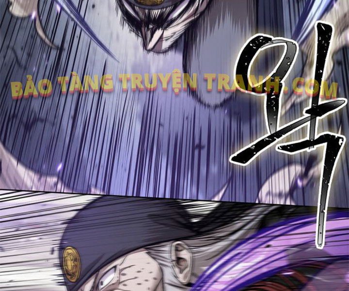 Ngã Lão Ma Thần chapter 80 - Upload bởi truyensieuhay.com