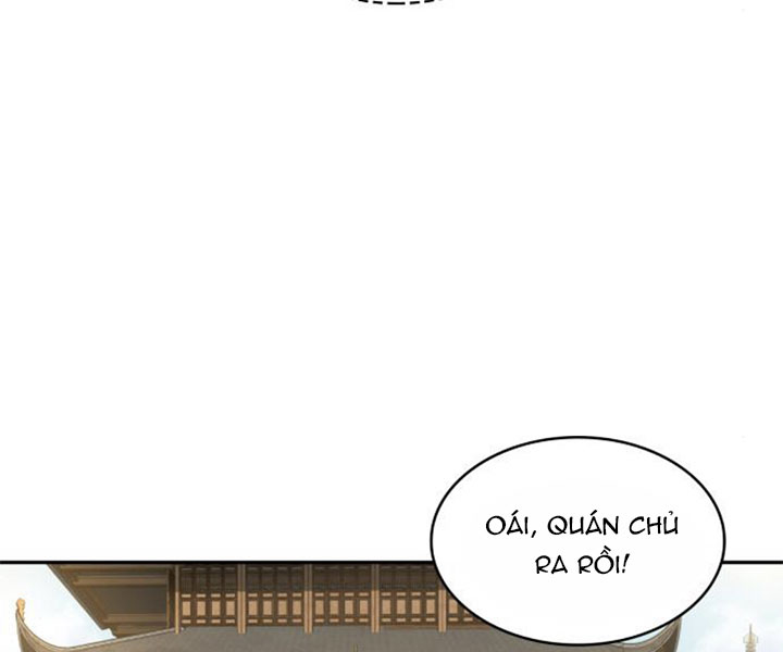 Ngã Lão Ma Thần chapter 80 - Upload bởi truyensieuhay.com