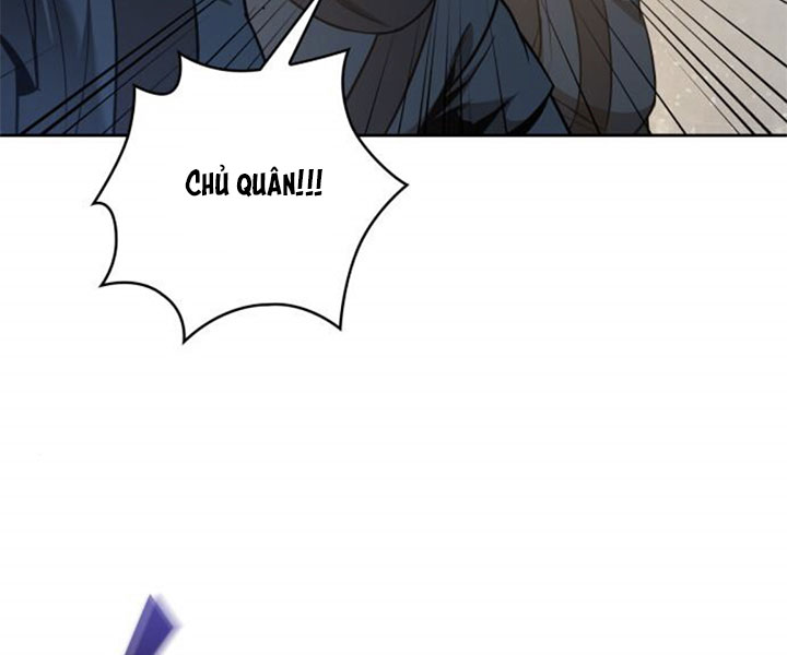 Ngã Lão Ma Thần chapter 80 - Upload bởi truyensieuhay.com