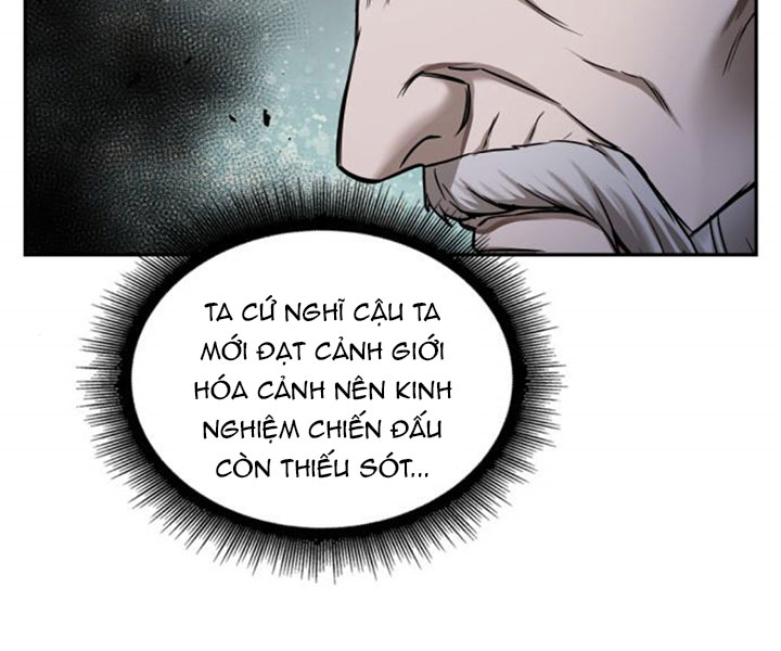 Ngã Lão Ma Thần chapter 80 - Upload bởi truyensieuhay.com