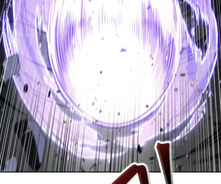 Ngã Lão Ma Thần chapter 80 - Upload bởi truyensieuhay.com