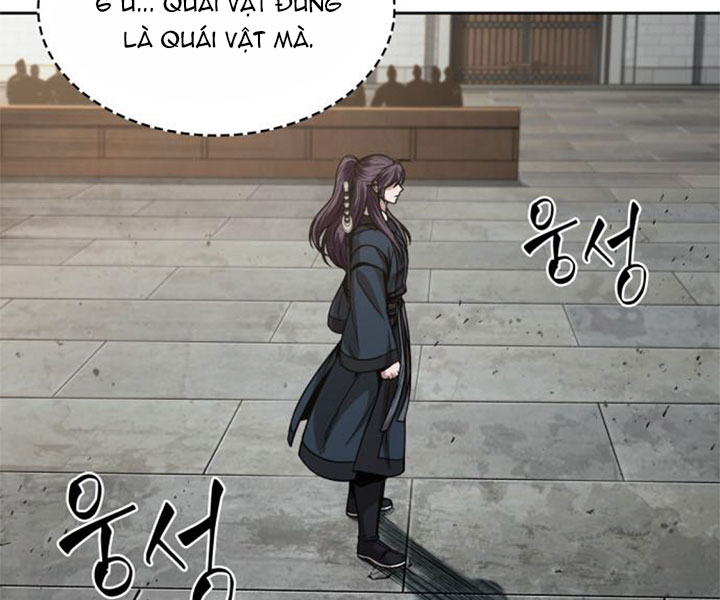 Ngã Lão Ma Thần chapter 80 - Upload bởi truyensieuhay.com